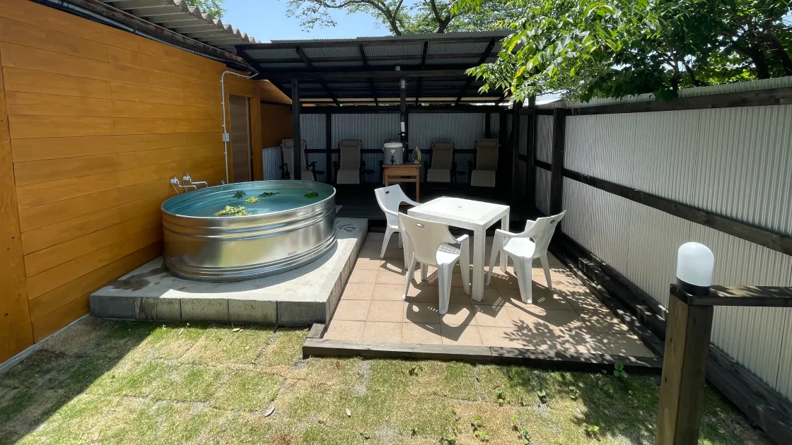 昭和ふるさと村 - Image 4