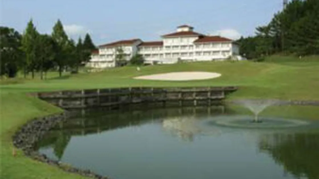 静ヒルズホテル 0