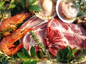 PICA さがみ湖 - Image 4