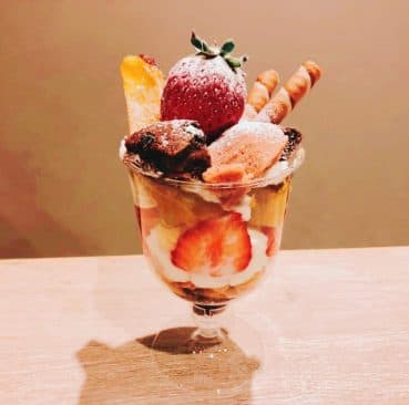 季節に合わせた自然体験イベント