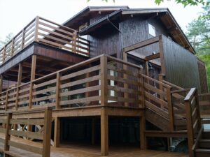 PICA 富士西湖 - Image 2