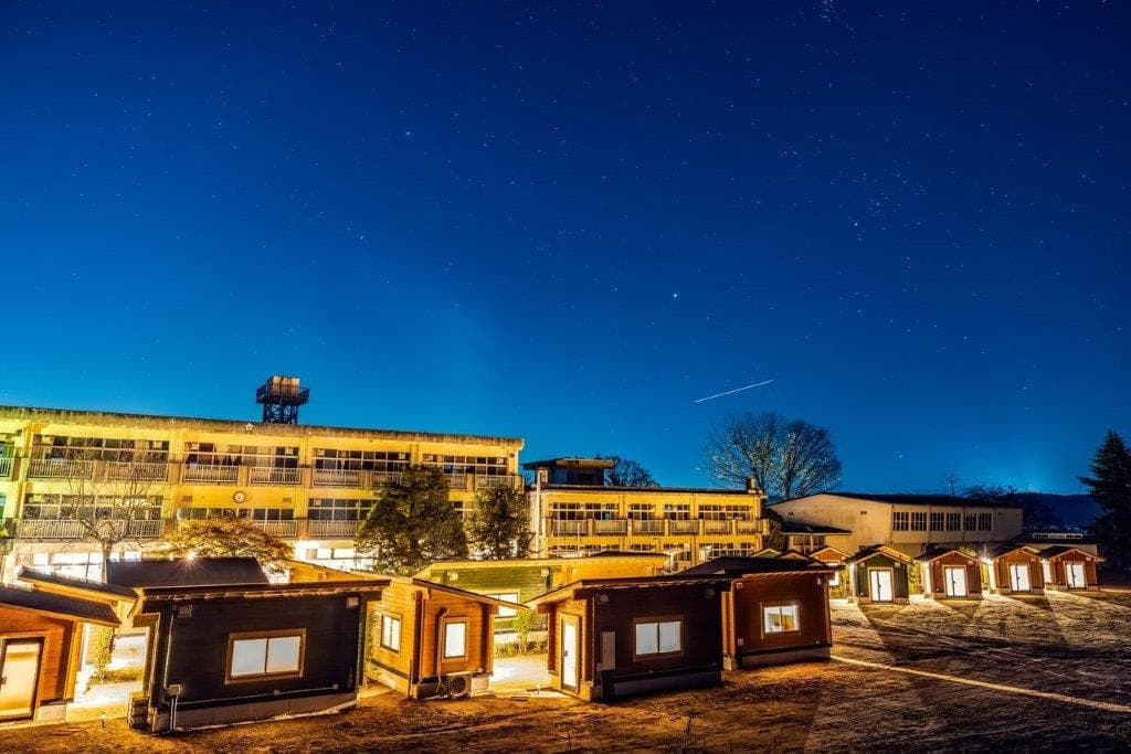 ETOWA KISARAZU(エトワ木更津)