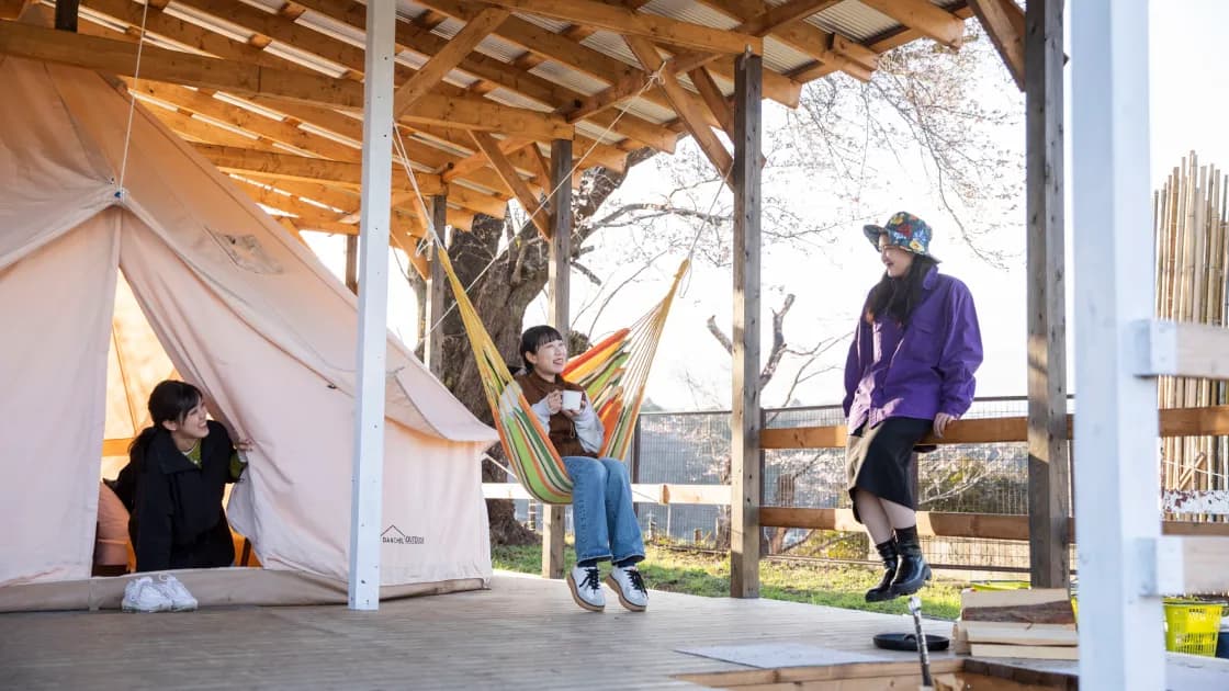 昭和ふるさと村 1