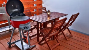 ぱいぬ島リゾート - Image 3