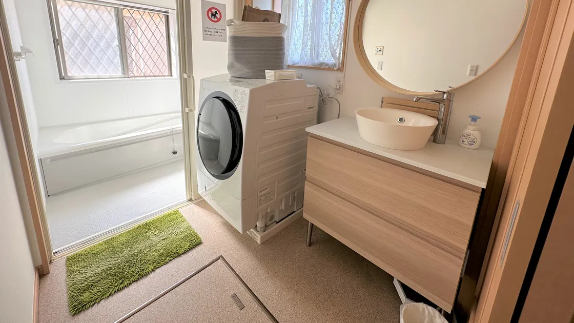 スミスのいえ -長生- - Image 4