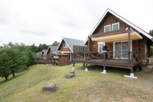 ETOWA KASAMA(エトワ笠間) - Image 2