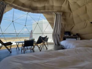 8 POINT RESORT AWAJISHIMA(エイトポイントリゾート淡路島) 2