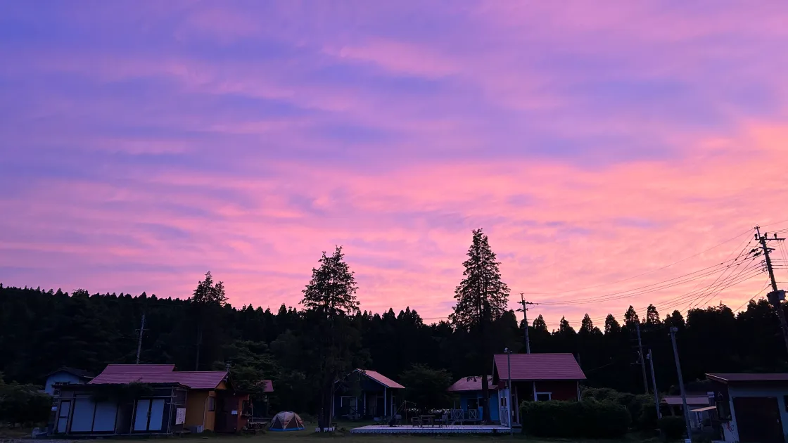 アソキャン - Image 6