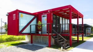 ぱいぬ島リゾート - Image 1