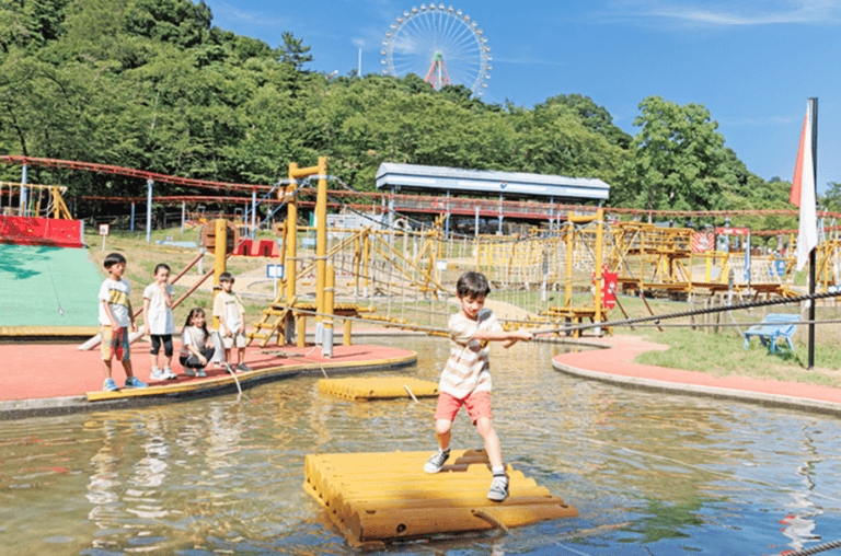 PICA さがみ湖 - Image 6