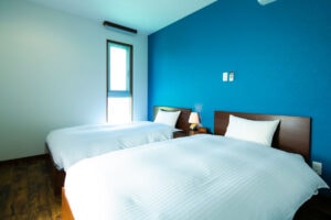 ぱいぬ島リゾート - Image 2