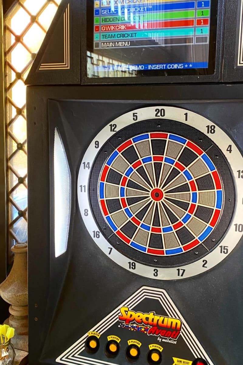 時間を忘れるほど楽しめる様々なゲーム