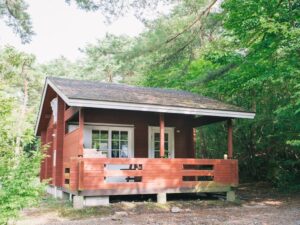 PICA 富士西湖 - Image 1