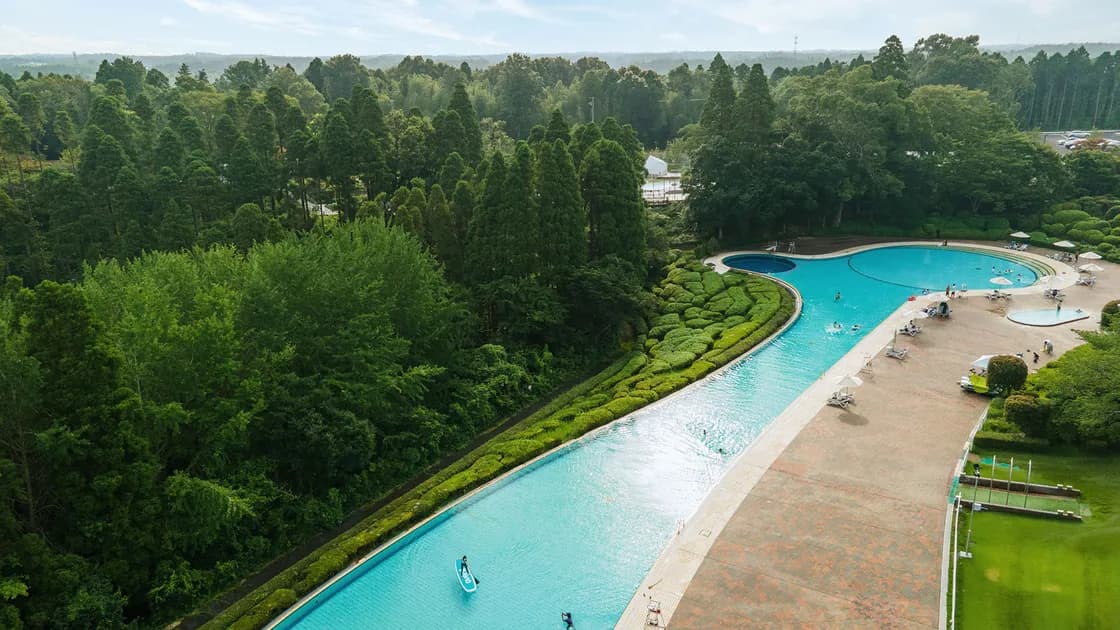 ラク・レマンプール