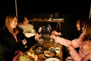 井頭温泉チャットパレス - Image 5