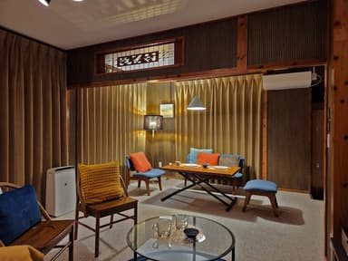 Casa Yamamoto by Griswood Hotels