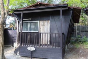 リバーサイド長瀞オートキャンプ場 - Image 3