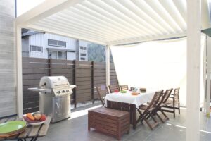 ヴィラ阿多古 - Image 2