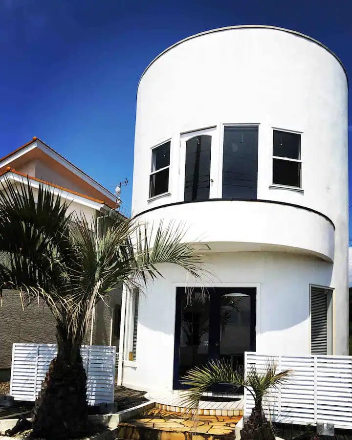 RIVER BANK ひらいそ