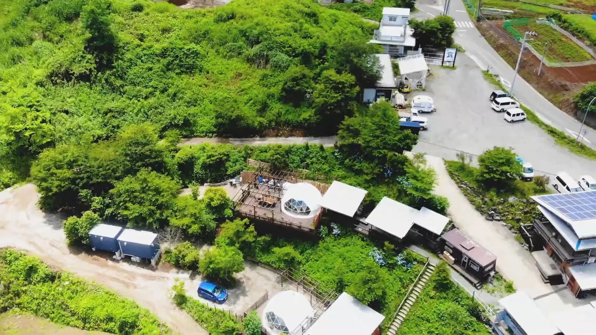 「里楽巣 FUJINO」