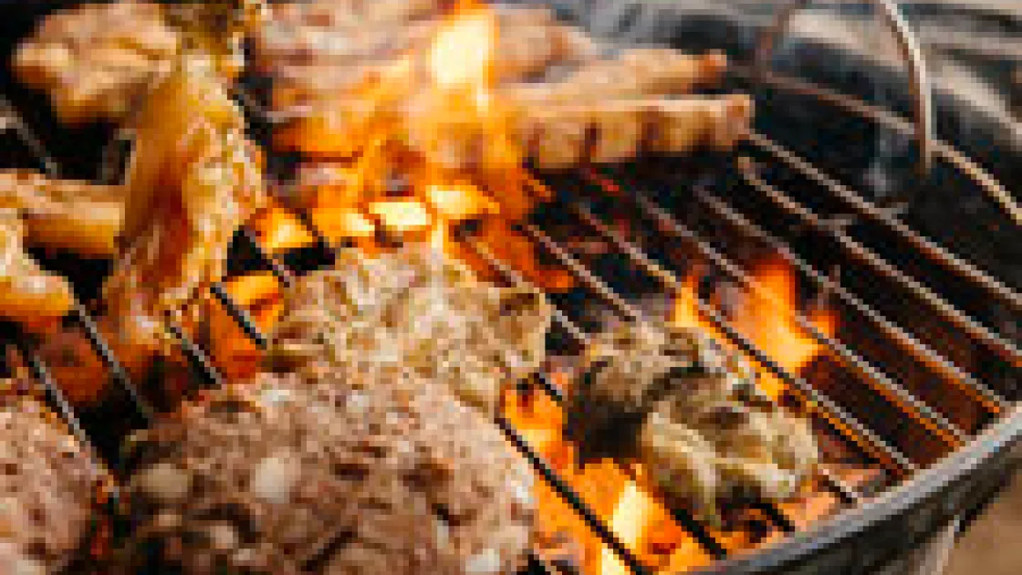 River side village Loa(リバーサイドヴィレッジロア) - Image 6