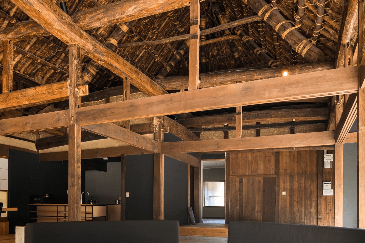 こざこ森 - Slide 7