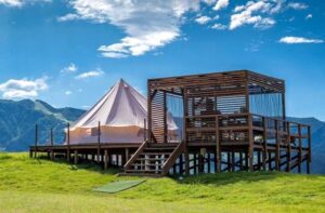 舞子グランピング - Image 2