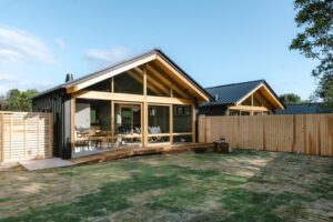 In the Outdoor 白浜志原海岸 - Image 1