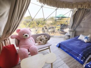 隠れ家 四季の月 - Slide 6