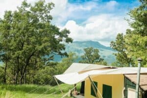 GLAMPING RESORT ASO(グランピングリゾート阿蘇) 2