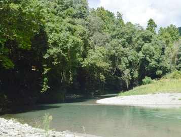 ヴィラ阿多古 - Image 6