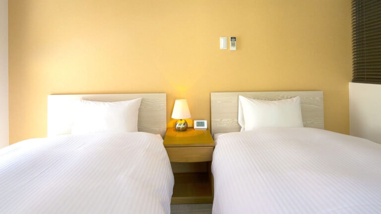 ぱいぬ島リゾート - Image 6