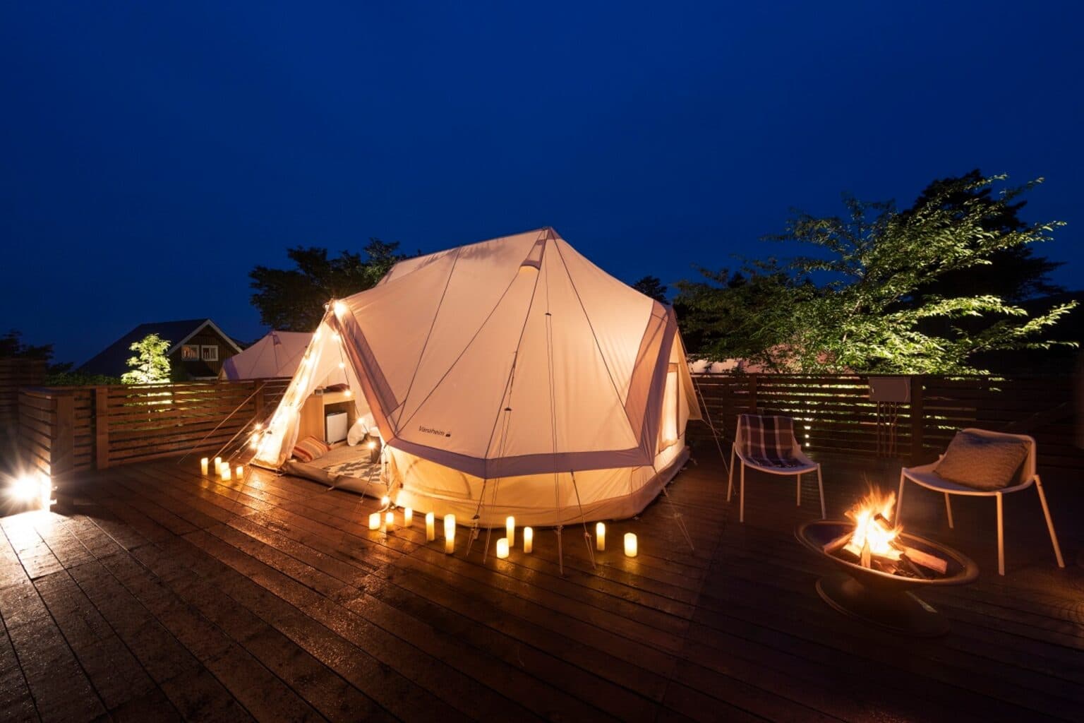 ETOWA KASAMA(エトワ笠間)