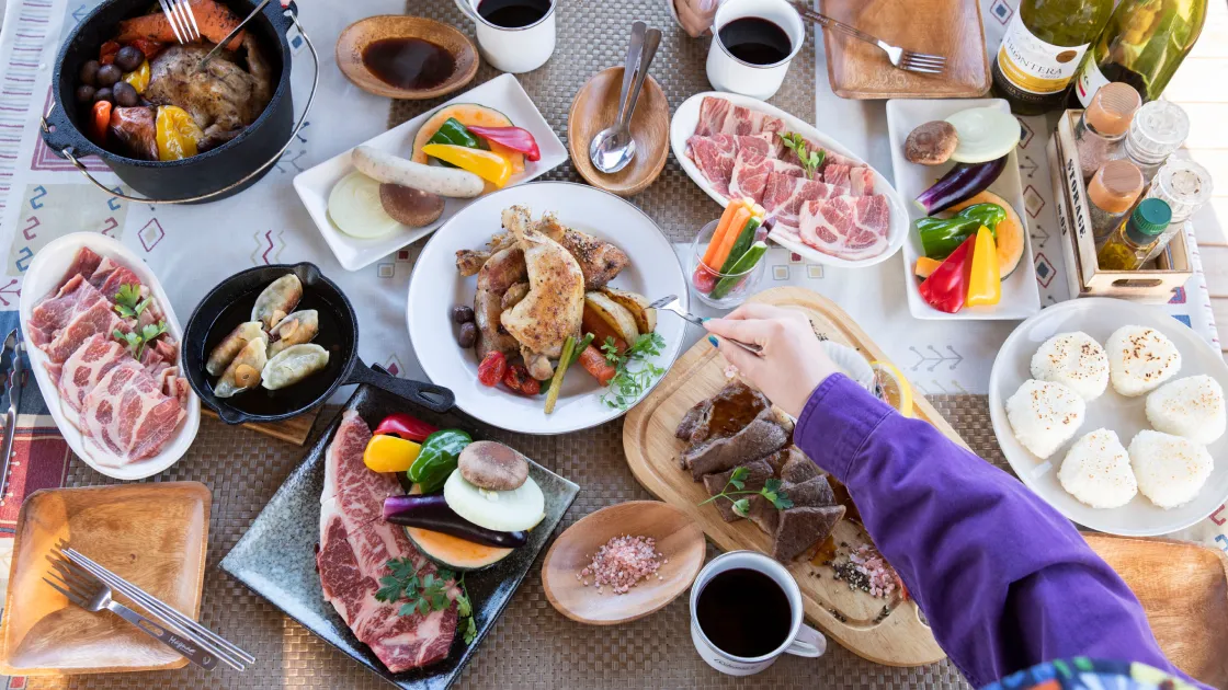 昭和ふるさと村 - Image 6