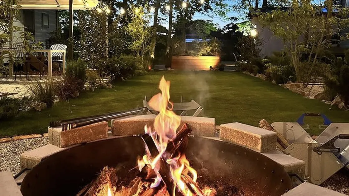 R GARDEN(アールガーデン) - Image 4