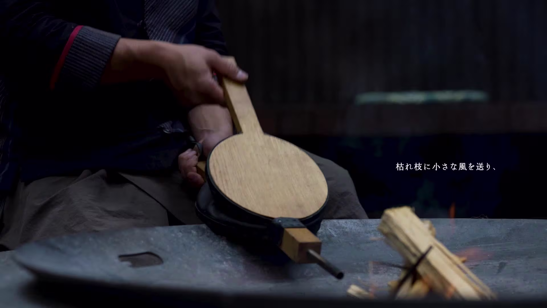 絶景キャビンでのプレミアム滞在体験