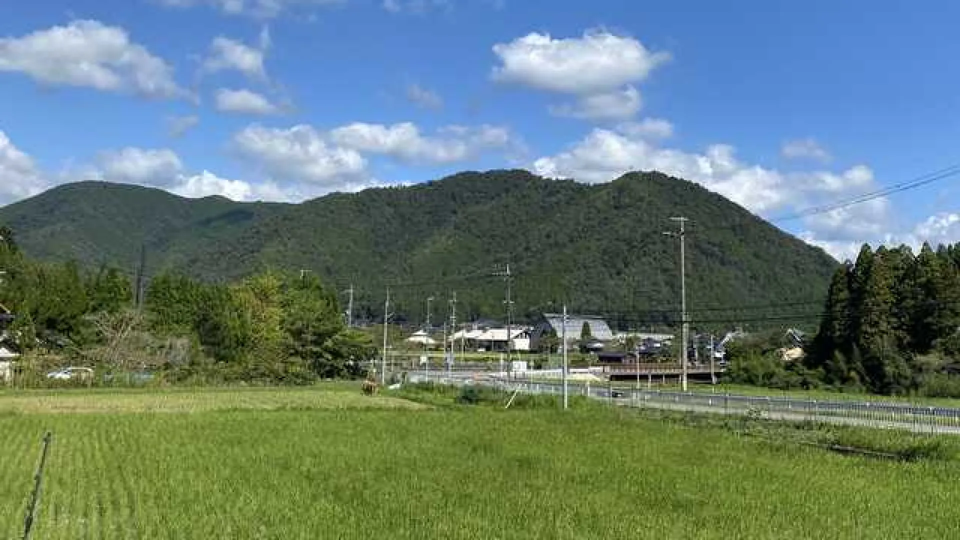 雲野グランピング 4