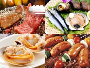 ドゥカーレ・ガーデンホテル・九十九里 - Image 3