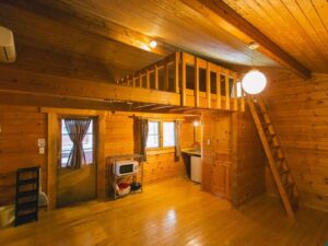 PICA 富士西湖 - Image 3