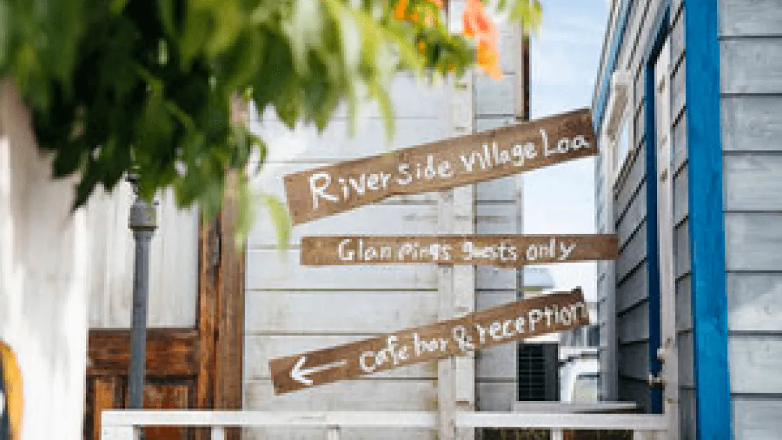 撮影スタジオとしての利用