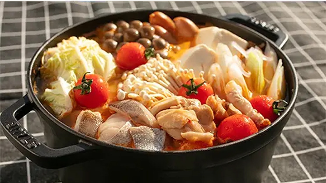 TENT 一宮グランピングリゾート - Slide 4