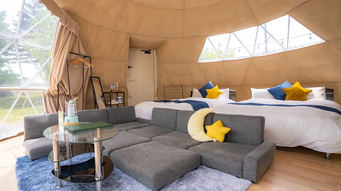 yamagata glam - Image 4