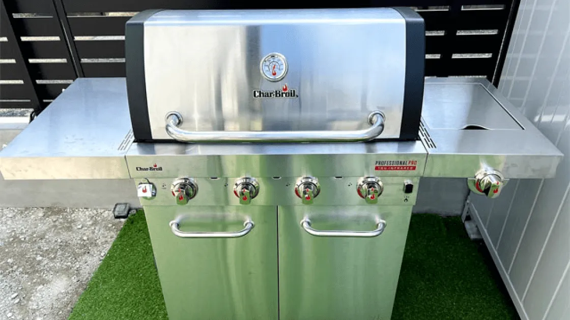 BASK HOTA(バスク保田) - Image 6