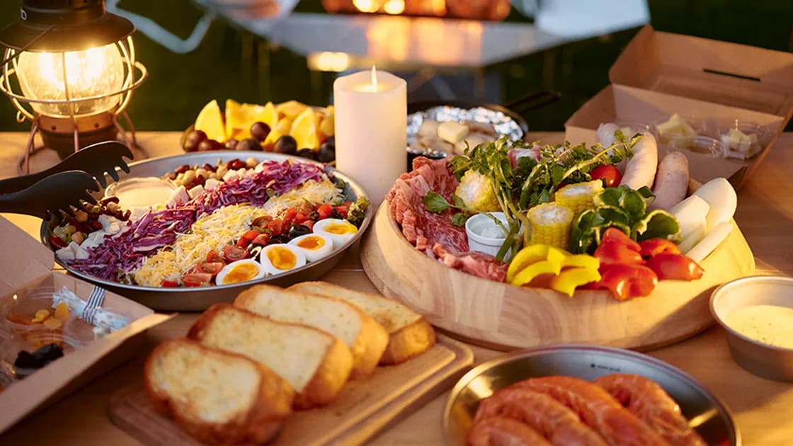 静ヒルズホテル 5