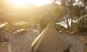 Gran Glam(グラングラン) 1