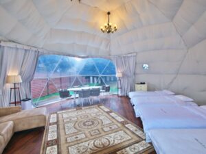 ドゥカーレ・ガーデンホテル・九十九里 - Image 4