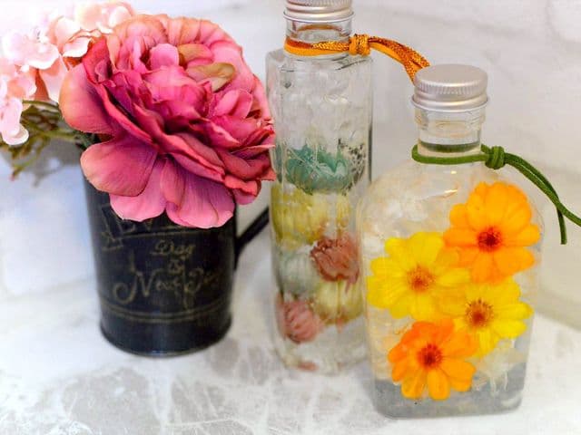 アロマトリートメントプライベートサロンCome to do【施設外】