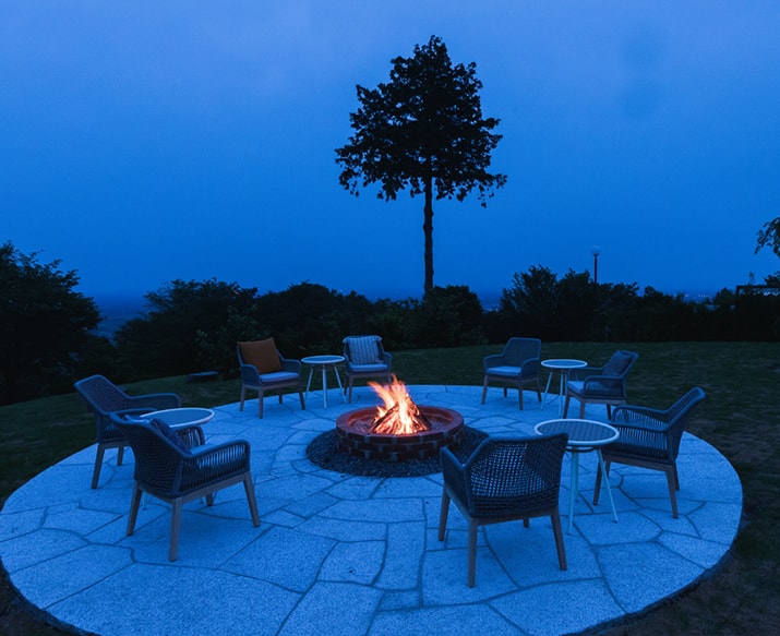 ETOWA KASAMA(エトワ笠間) - Image 6