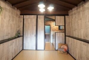 リバーサイド長瀞オートキャンプ場 - Image 5