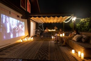 ETOWA KASAMA(エトワ笠間) - Image 1